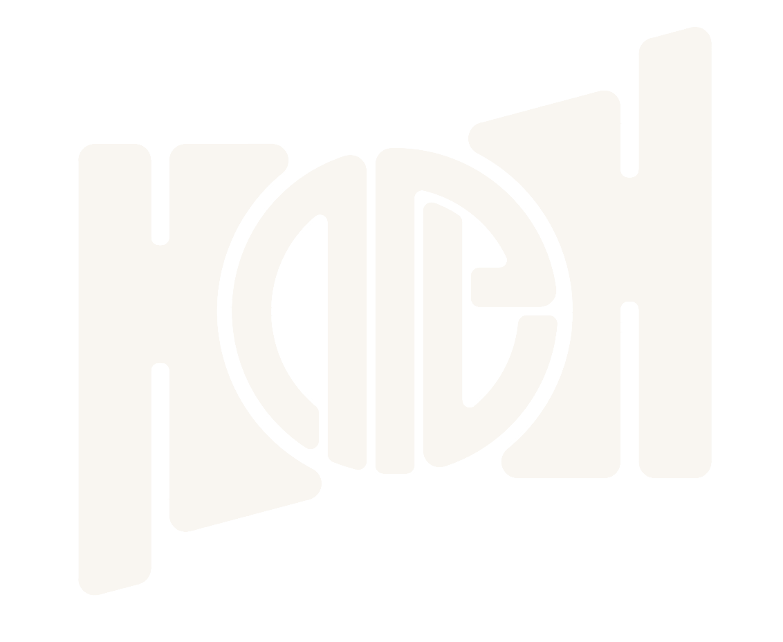 Logo Hóa Chất Cần Thơ