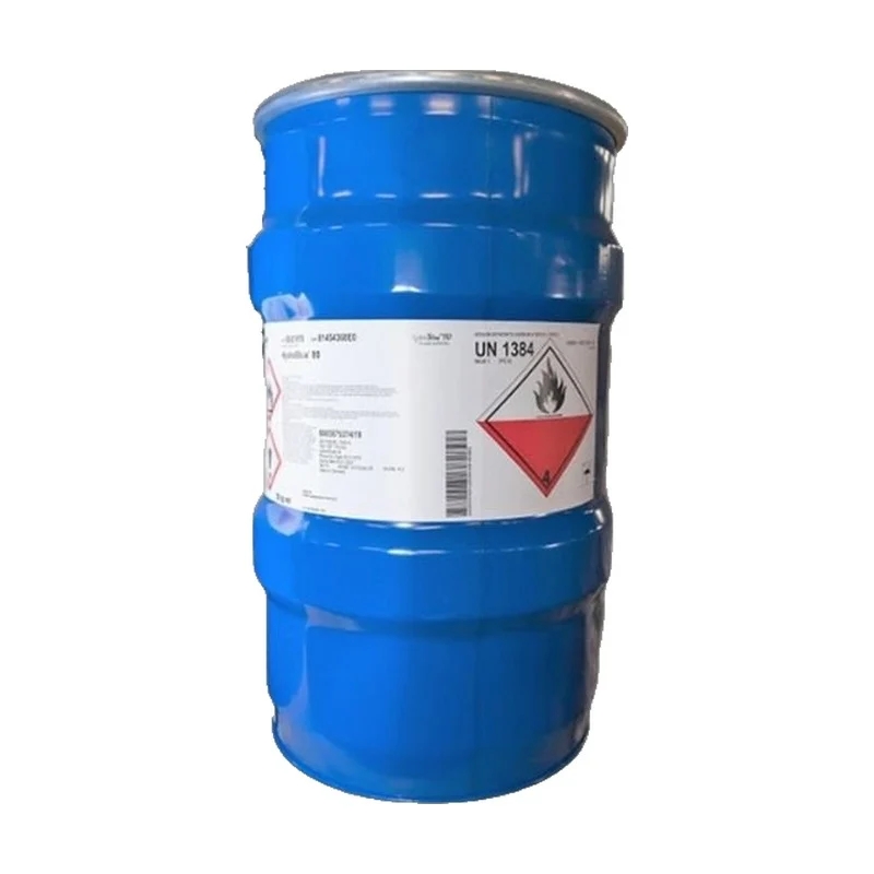 Hóa Chất Sodium Hydrosulfite Na2S2O4