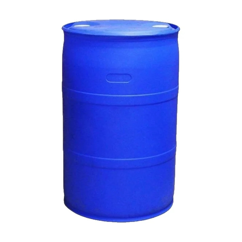 Chất phá bọt Antifoam CS04