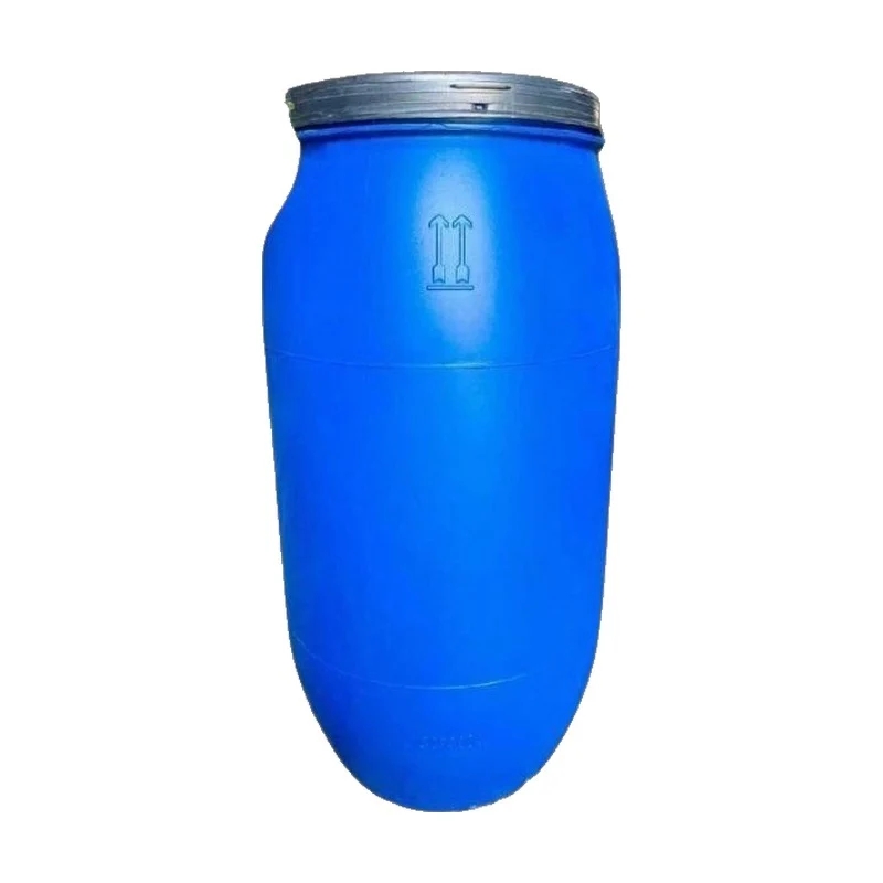 CH3(CH2)10CH2(OCH2CH2)nOSO3Na - Chất Tạo Bọt Sodium Lauryl Ether Sulfate (SLES) - Trung Quốc