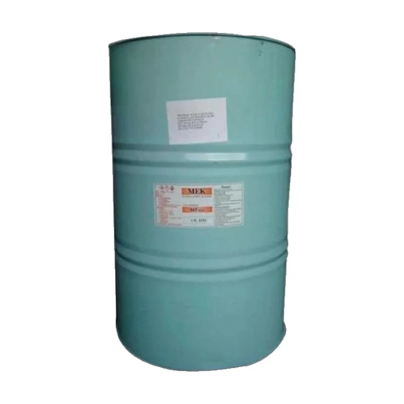 Polyurethane (Polyol HF-41K/24), Trung Quốc