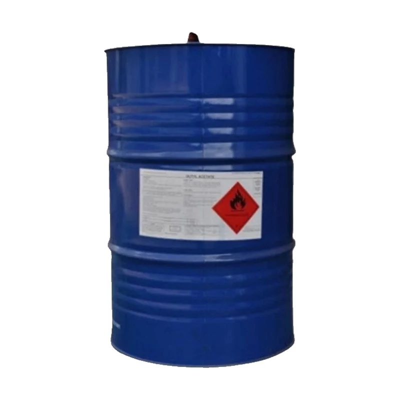 (CH3)2CO - Acetone, Đài Loan