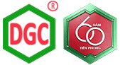 Tập đoàn Hóa chất Đức Giang (DGC)